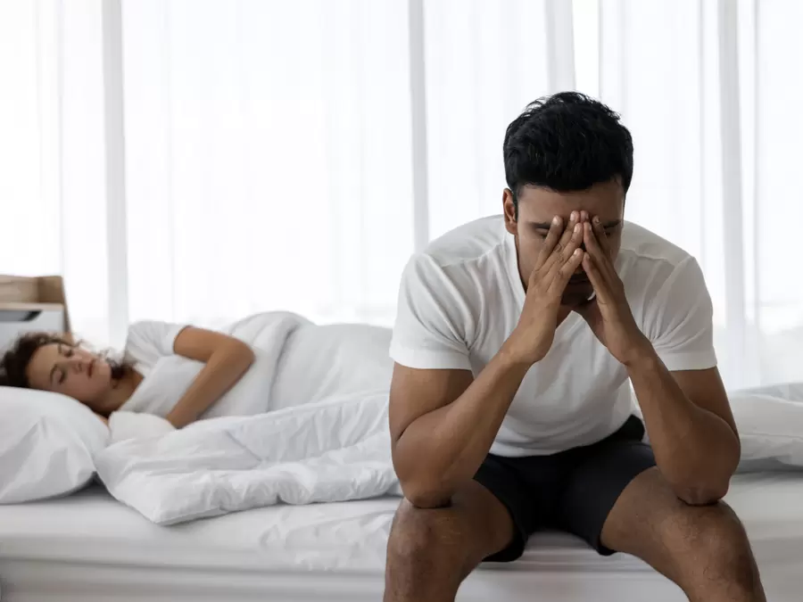 टाइमिंग बढ़ाने की देसी दवा(timing badhane ki desi dava) - असरदार और सुरक्षित घरेलू उपाय 1 timing badhane ki desi dava