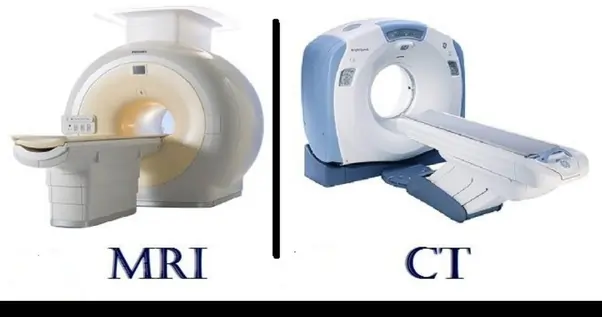 MRI Ka Full Form Kya Hota Hai? Puri Jankari 2 एमआरआई का फुल फॉर्म: