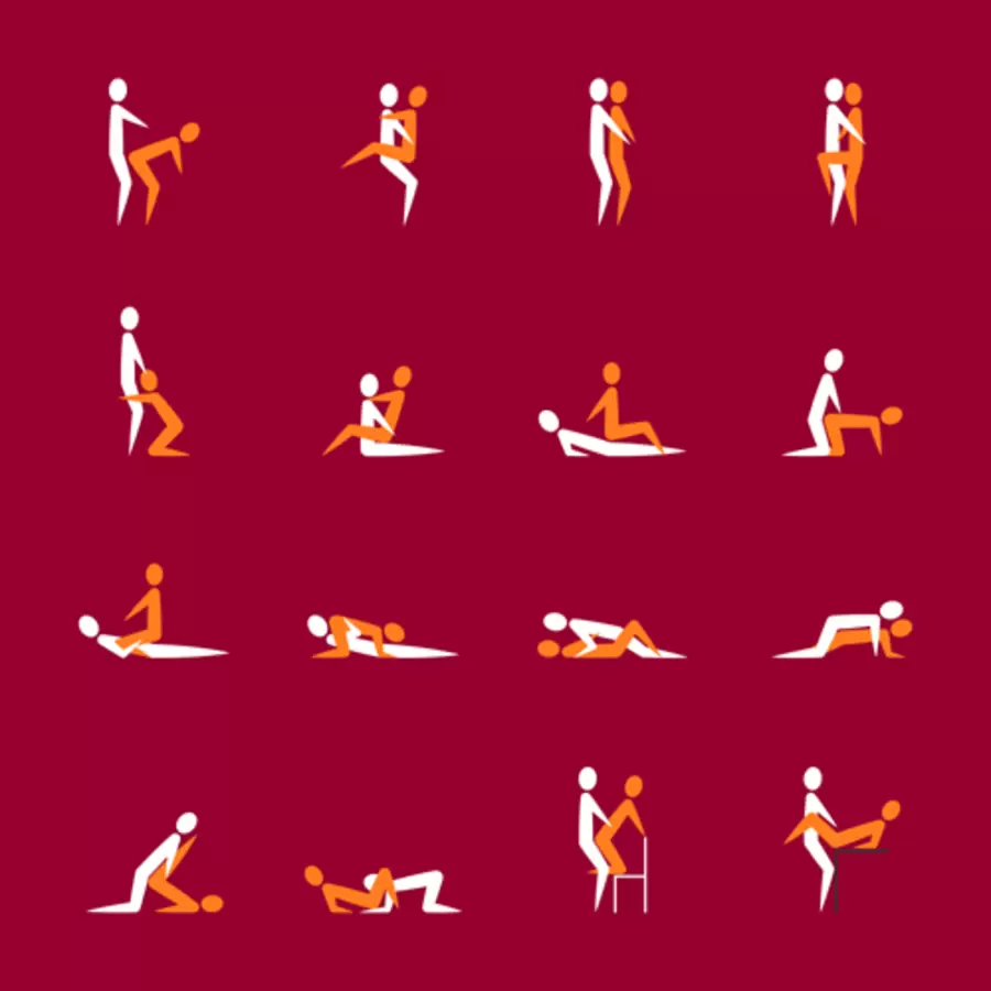 Sex Kaise Karen: Ek Comprehensive Guide 3 0111111 5f9fb19d64424