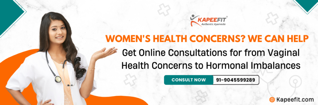 ब्रेस्ट कैंसर के लक्षण(Brest Cancer ke laxan): समय पर पहचान, जीवन की रक्षा 3 Female Other Health Problems
