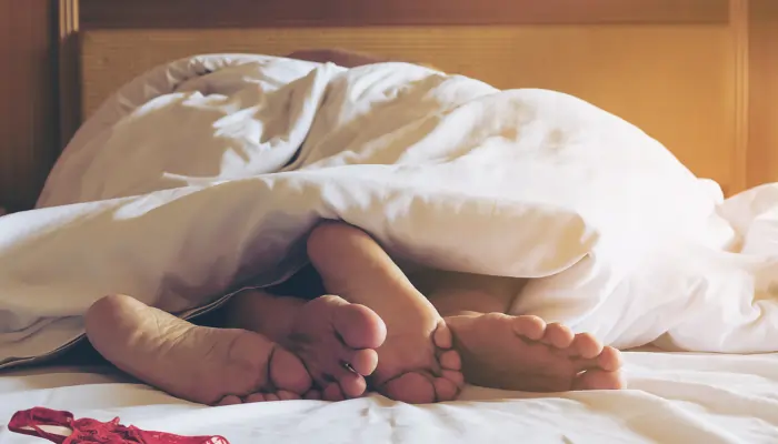 सैक्स पावर होम्योपैथिक दवा(Sex Power badane ki homeopathic dava): यौन स्वास्थ्य का प्राकृतिक और सुरक्षित समाधान 3 Sex Power badane ki homeopathic dava