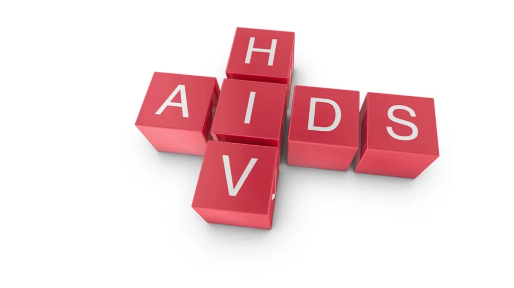 HIV Kya Hai? Lakshan, Test, Bachav Ke Tarike Aur Puri Jankari 5 HIVandAIDSbasics