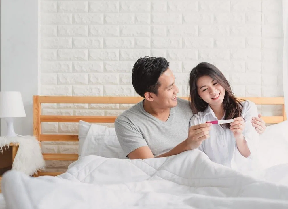 Pregnancy Mein Sex Kab Karna Chahiye? Safe Tips aur Precautions 4 Untitled design 2021 11 22T134842.833