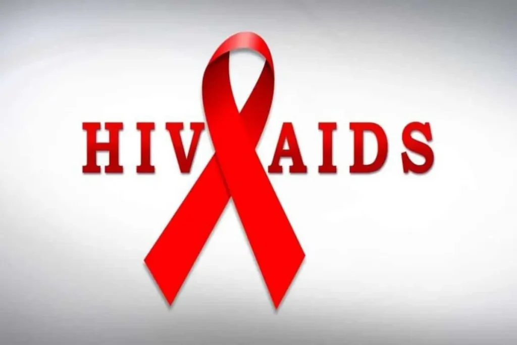 HIV Kya Hai? Lakshan, Test, Bachav Ke Tarike Aur Puri Jankari 1 HIV