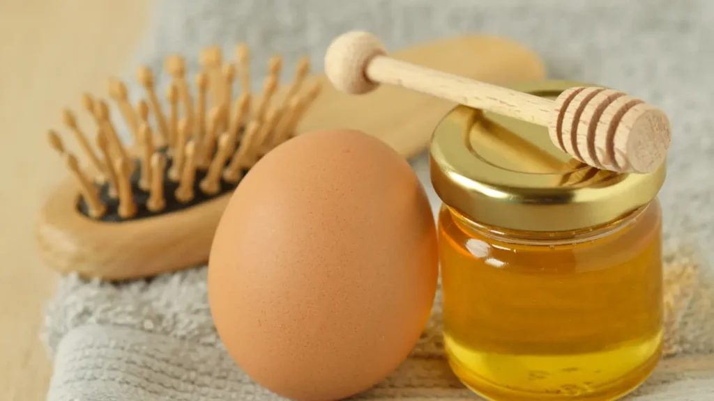 Side Effects of Applying Egg on Hair: Sab Kuch Jaaniye! 2 Mahayograj Guggulu Joints ka Dard Door Kare Lekin Sahi Sevan Zaroori 1 2