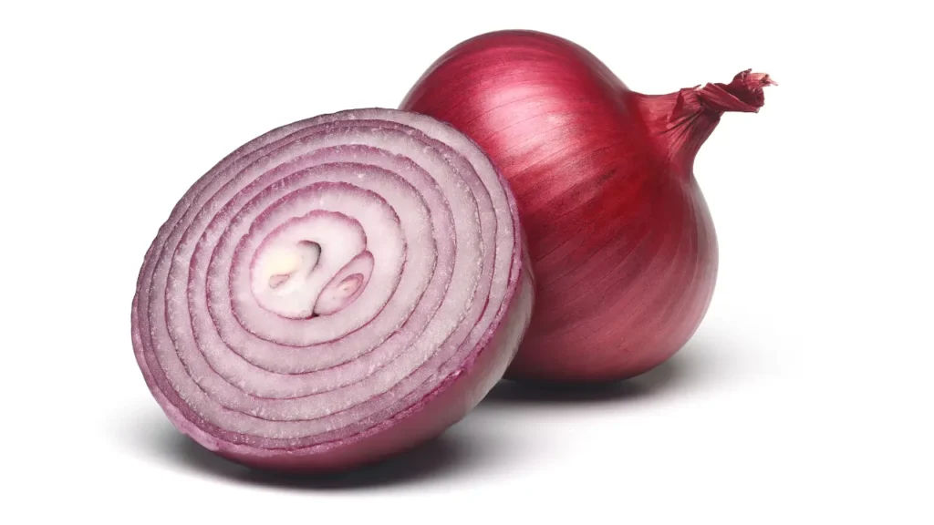 Onion Ke Chamatkari Fayde: Purushon Ki Sehat Ka Raaz 2 Unlocking the Power of 100 Pure Shilajit Benefits Uses and How to Identify Authentic Shilajit 6