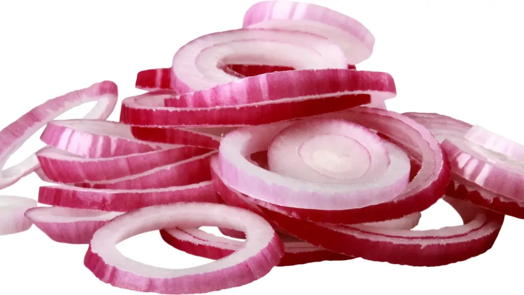 Onion Ke Chamatkari Fayde: Purushon Ki Sehat Ka Raaz 3 Unlocking the Power of 100 Pure Shilajit Benefits Uses and How to Identify Authentic Shilajit 7