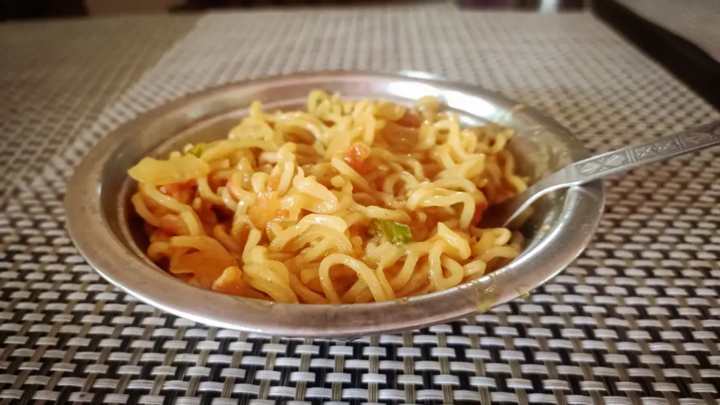 Maggi is Good for Health: A Comprehensive Guide 4 Untitled design 15 2