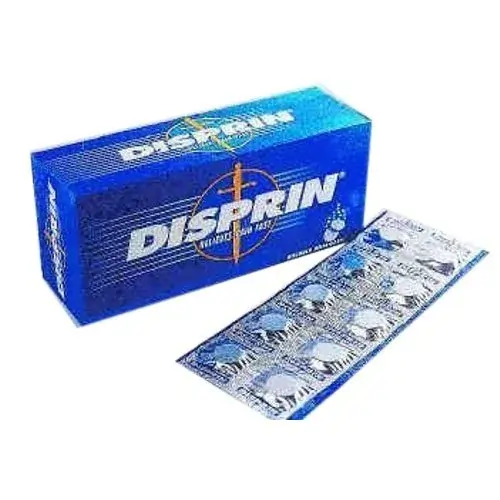 disprin tablet 500x500 1 1