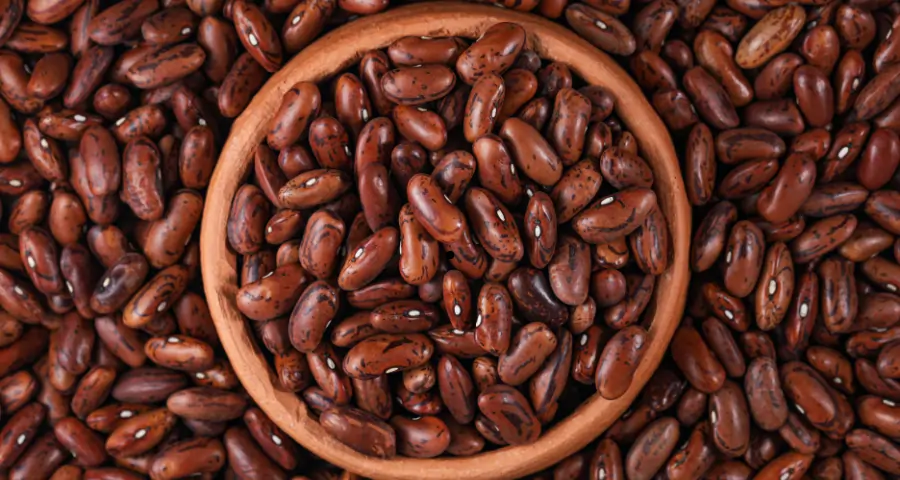 Rajma Benefits for Skin: A Comprehensive Guide 1 Rajma Benefits for Skin