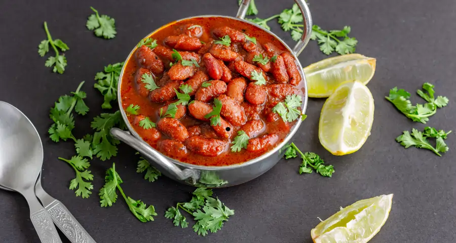 Rajma Benefits for Skin: A Comprehensive Guide 3 Untitled design 20