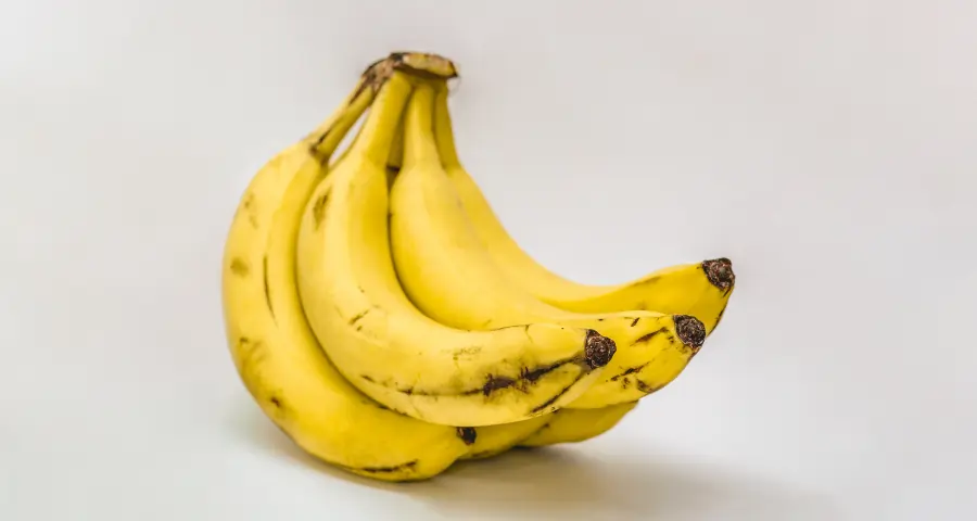 Khaali Pet Banana Khana Sahi Ya Galat? Jaane Aapke Liye Kya Best Hai! 3 Untitled design 5