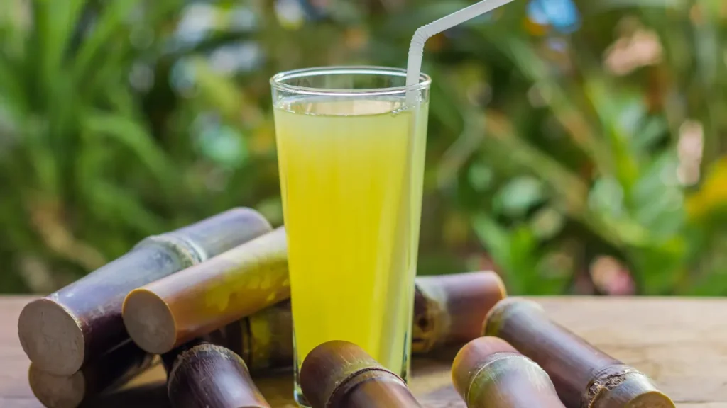 Sugarcane Juice Benefits: Health, Skin, Fertility & More – Janiye Ganne ke Ras ke Jabardast Fayde! 2 Untitled design 53 1