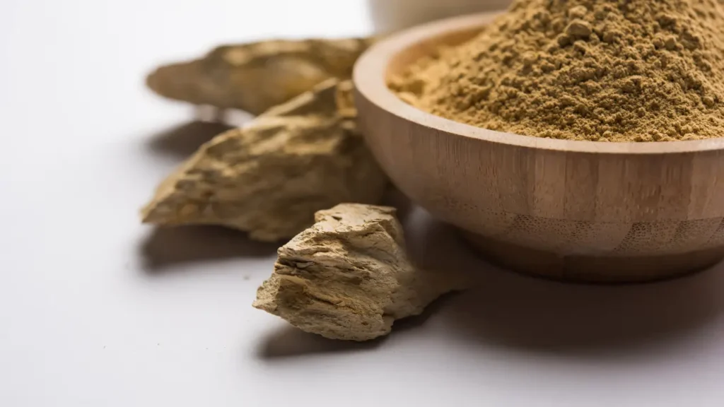 Multani Mitti Expire