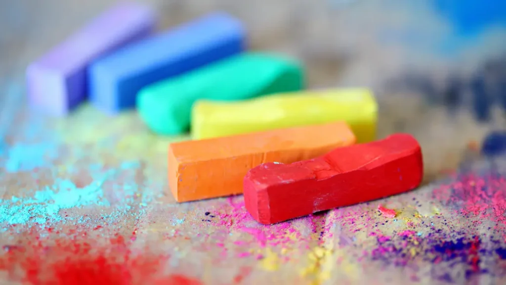 Does Eating Slate Pencil Lead to Cancer? Risks & Solutions Explained 2 Untitled design 68 1