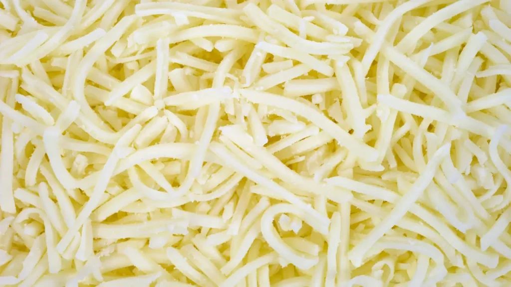 Mozzarella Cheese for Weight Loss: Kya Yeh Sach Me Fat Burn Karta Hai? 1 Mozzarella Cheese Weight Loss