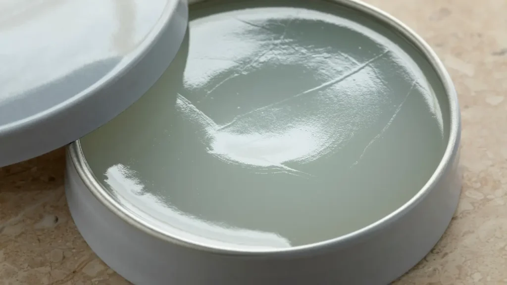 Dry Foreskin Ke Liye Vaseline – Kya Yeh Safe Aur Effective Hai? 1 Untitled design 82 1
