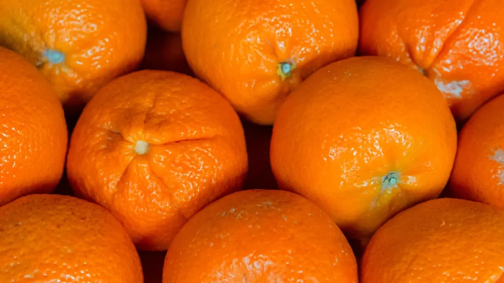 Tangerine vs Orange: Sehat ke Liye Kaun Hai Zyada Faydamand? 2 Untitled design 7