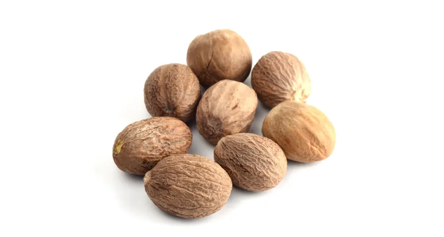 Jathikai (Nutmeg) Benefits: Uses, and Traditional Remedies 4 kapeefit 56