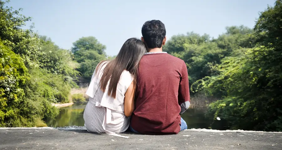 Natural Remedies for Sexual Urge Control: Herbs, Diet, and Lifestyle Tips 4 Stop Sex Feelings