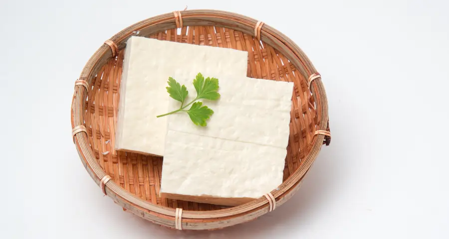 Paneer vs Meat for Sexual Health: Which One is Better? 3 kapeefit 1 1 1