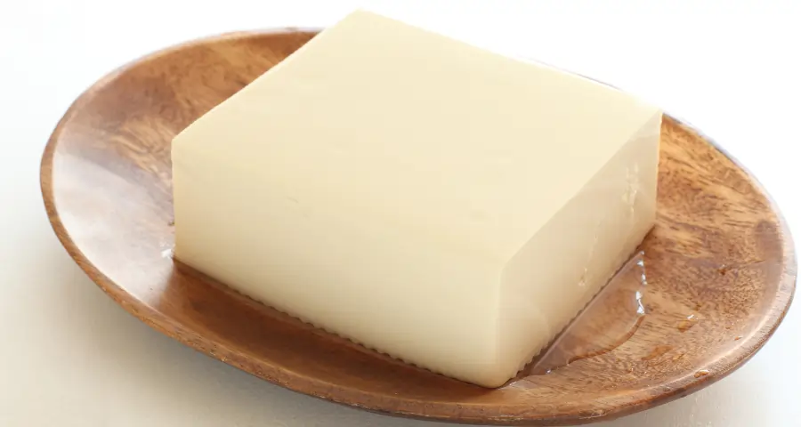 Paneer vs Meat for Sexual Health: Which One is Better? 1 Paneer vs Meat