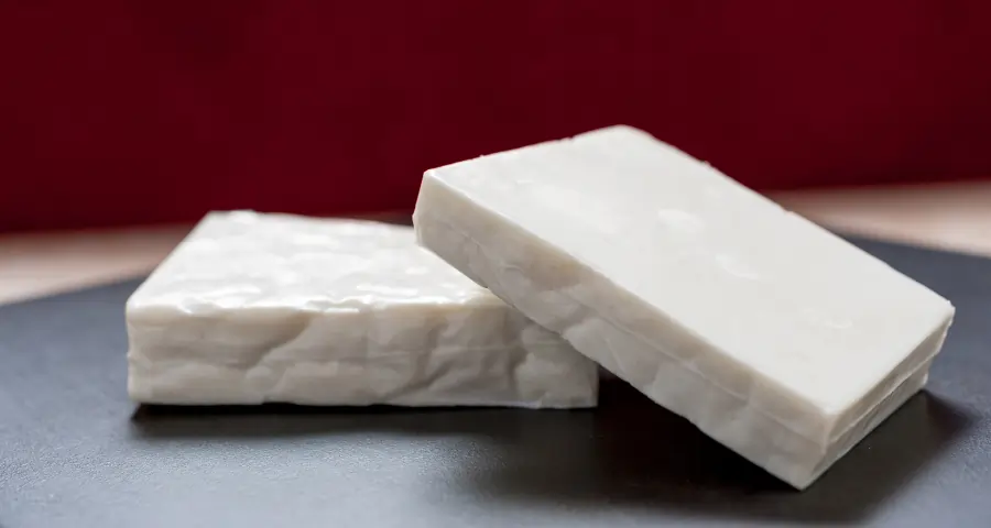 Paneer ke Health Benefits