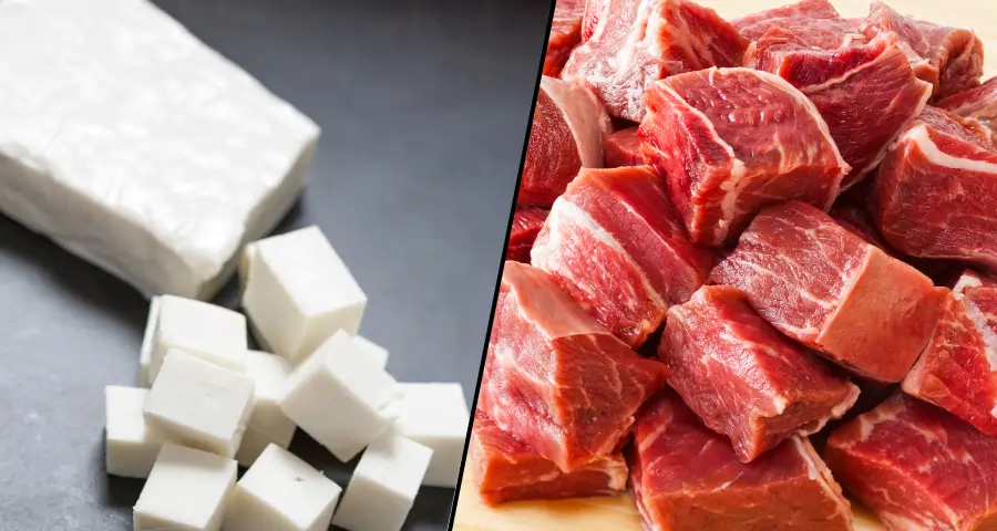 Paneer vs Meat for Sexual Health: Which One is Better? 4 kapeefit 3 1