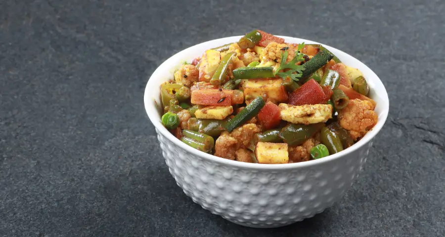 Paneer vs Meat for Sexual Health: Which One is Better? 6 kapeefit 5 1