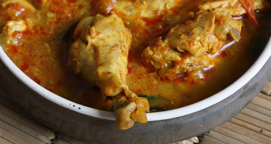 Paneer vs Meat for Sexual Health: Which One is Better? 7 kapeefit 6