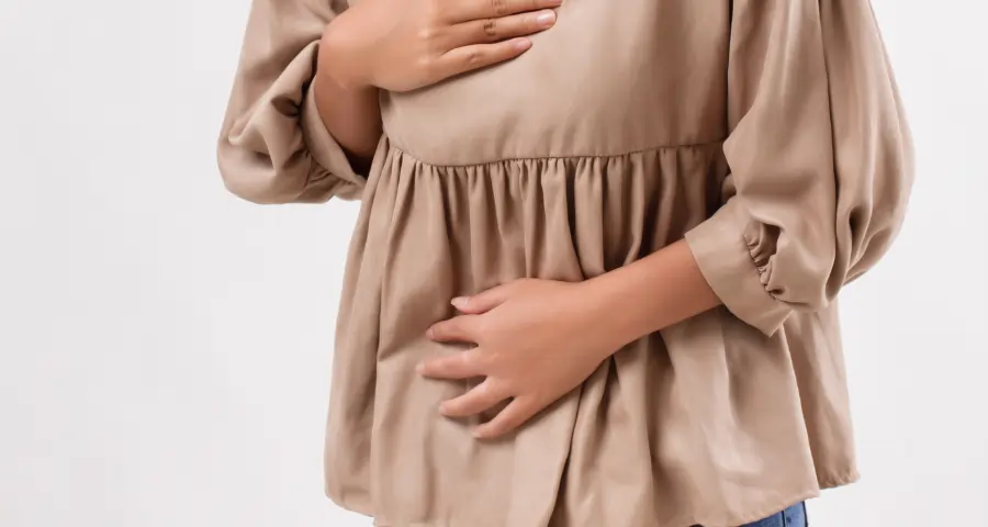 Triphala Churna Aur Acidity: Pachan Tantra Ko Majboot Banane Ka Ayurvedic Upay 1 Triphala Churna aur Acidity