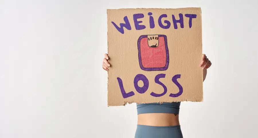 Triphala Churna for Weight Loss: Kaise Karta Hai Kaam? 1 Weight Loss