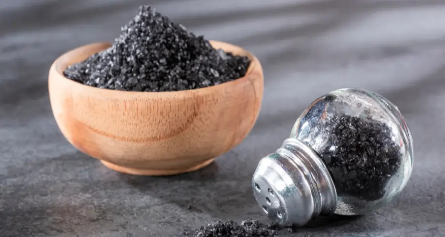 Ajwain Kala Namak Ke Fayde: A Complete Guide to Digestive and Sexual Health 2 kapeefit 76