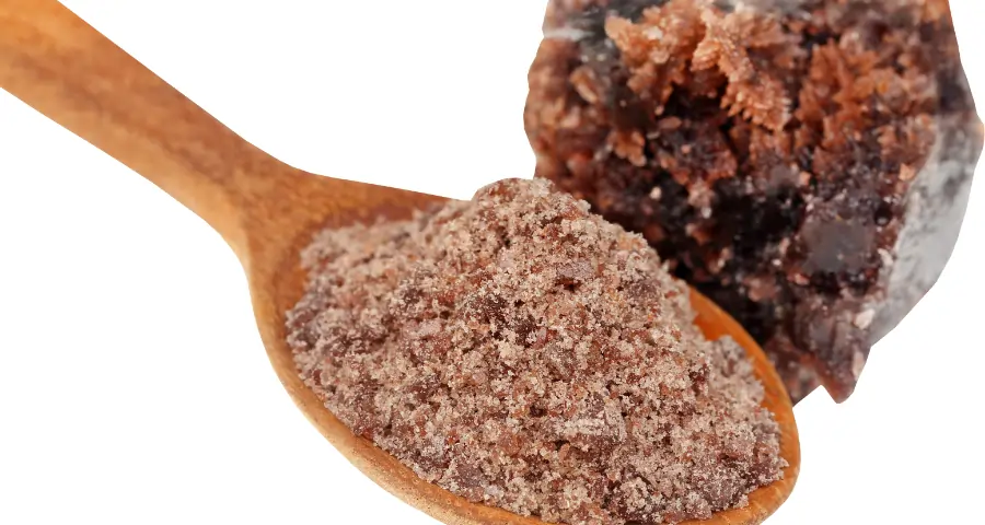 Ajwain Kala Namak Ke Fayde: A Complete Guide to Digestive and Sexual Health 3 kapeefit 77