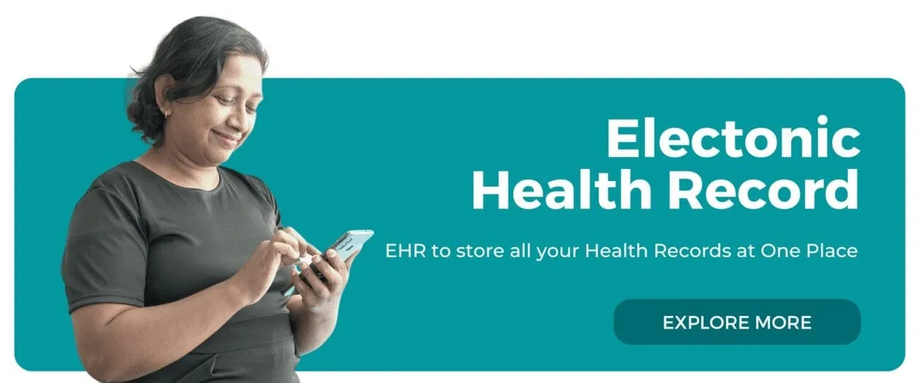 India's No.1 Online Ayurvedic Pharmacy
