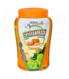 Chyavanprash Jaggery (Gur)
