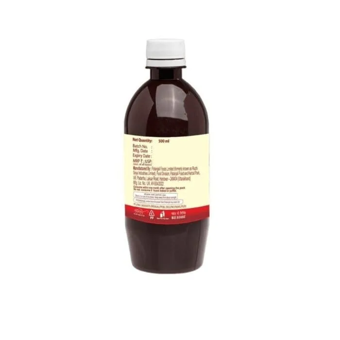 Giloy Amla Juice