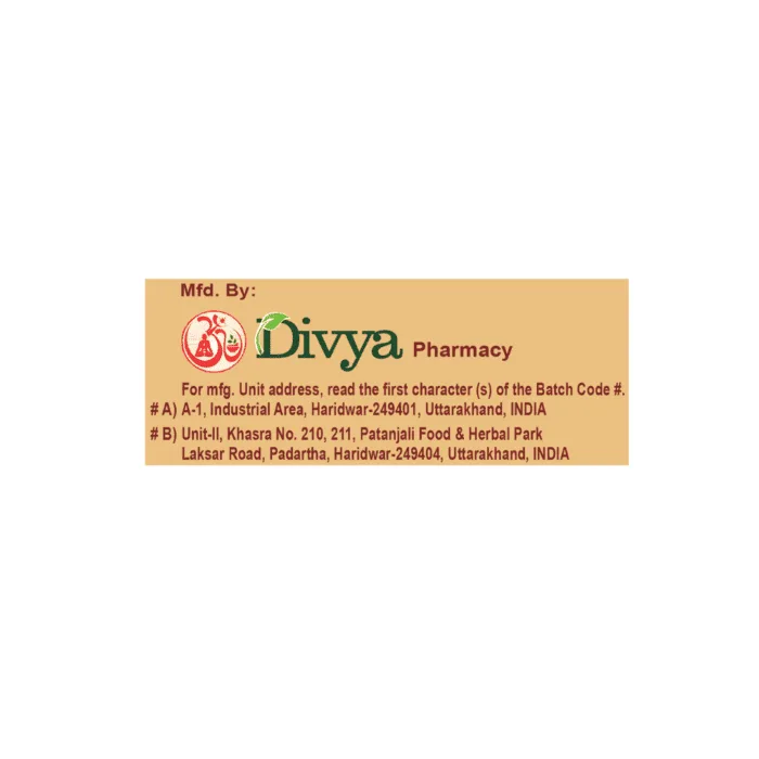Guggul Havan Dhoop