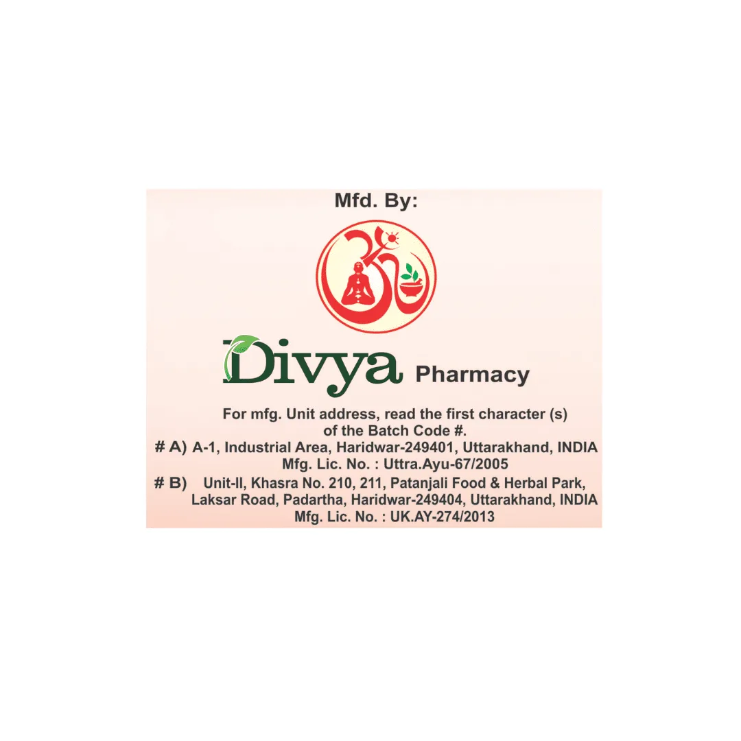 Patanjali Divya Gulkand 400 GM-T Gulkand