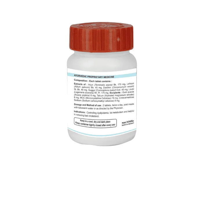Lipidom