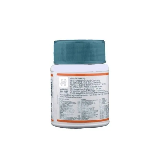 Abana Tablet
