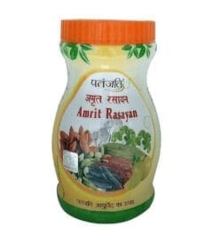 Amrit Rasayan