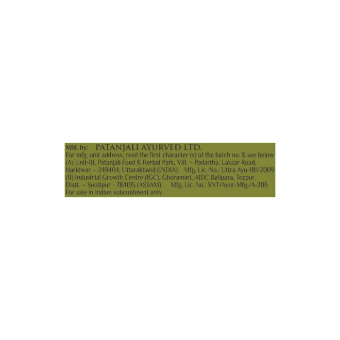 Kesh Kanti Herbal H.H Expert Shampoo