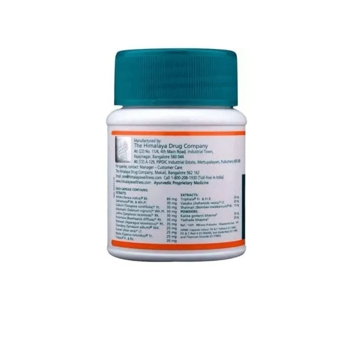 Evecare