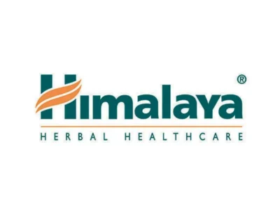 himalaya-logo