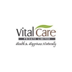 vital care