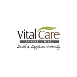 vital care