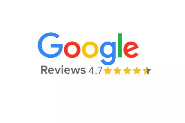 64684463 0 google rating