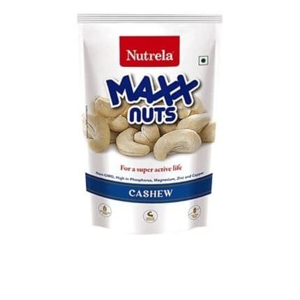 Cashew