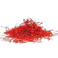 116cacae 4954 4faa 9535 4be3a1c0ee80